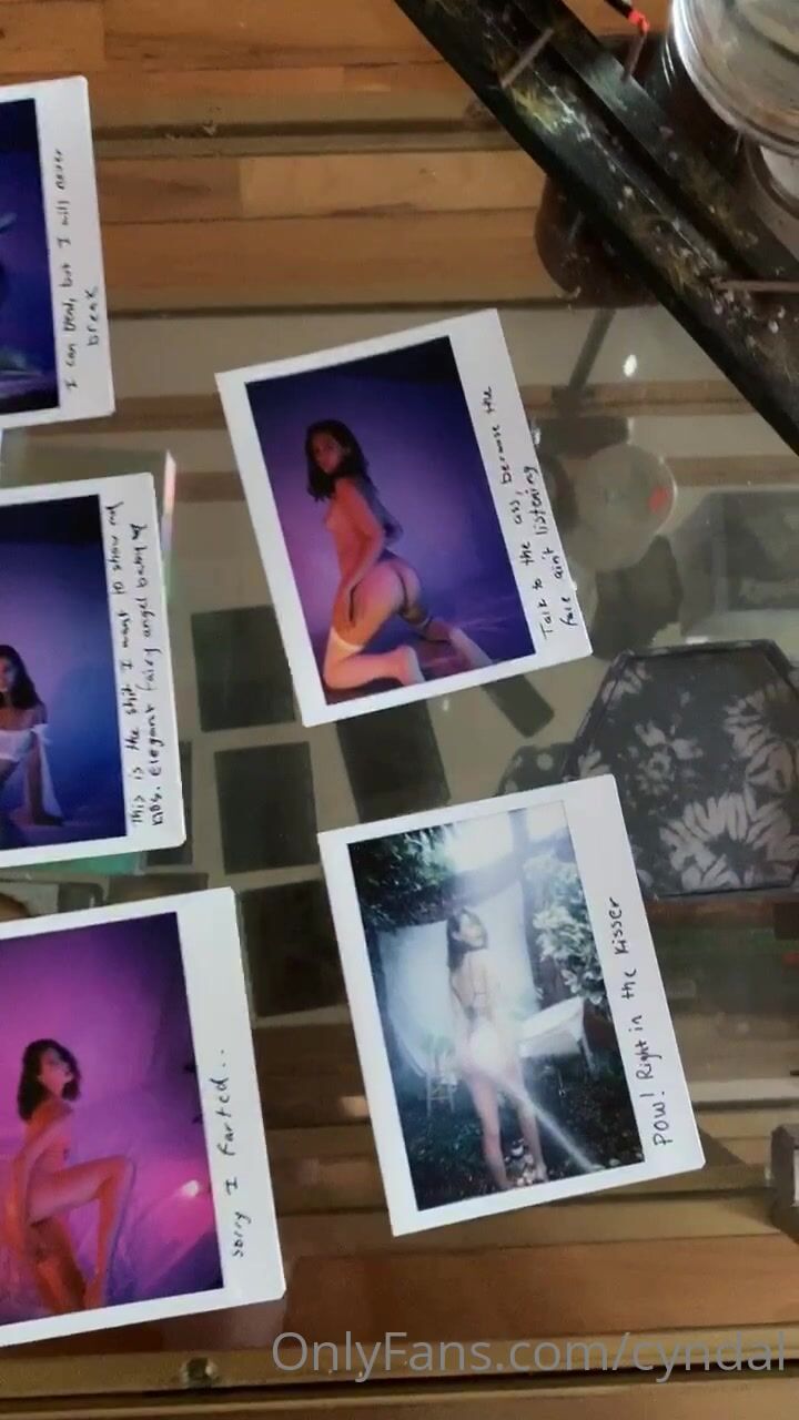 Cyndal bts of me getting painted naked in neons by sam ) check ur dms for  the