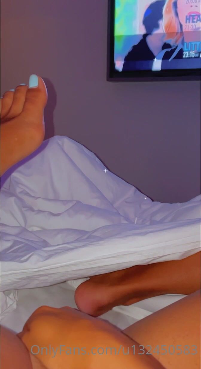 Najonajo مشتهيه _❤️‍_ وأبي واحد أصور معه xxx onlyfans porn videos