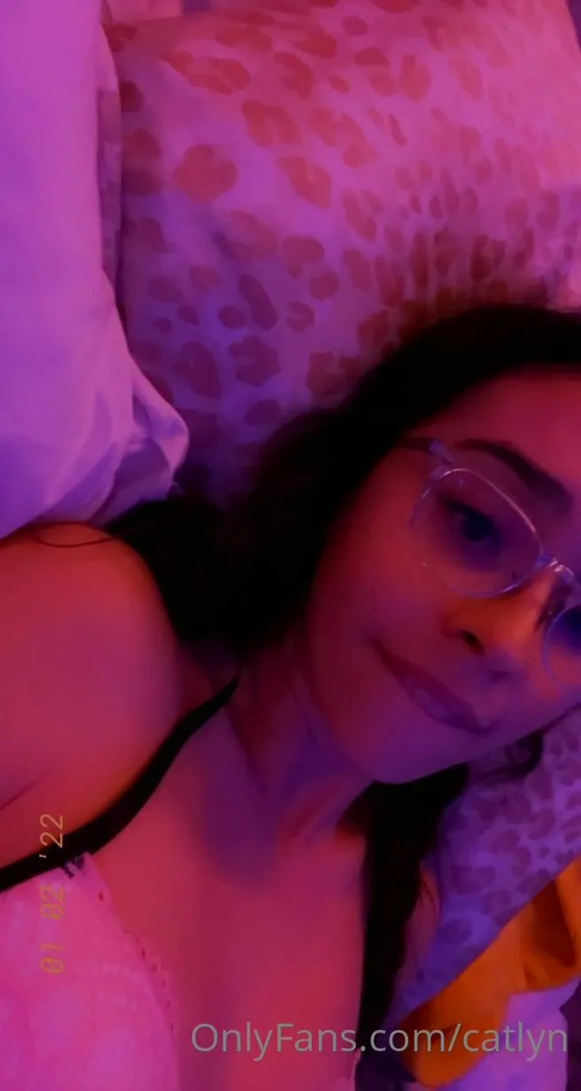 Catlyn making content makes me so horny xxx onlyfans porn videos