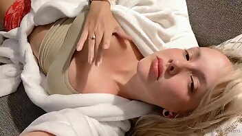 Girls Videos Xxx 9 - White Girl CAUGHT CHEATING With 9 INCH BBC.. from black cock white girl sex  full video porn com Watch Video - MyPornVid.fun