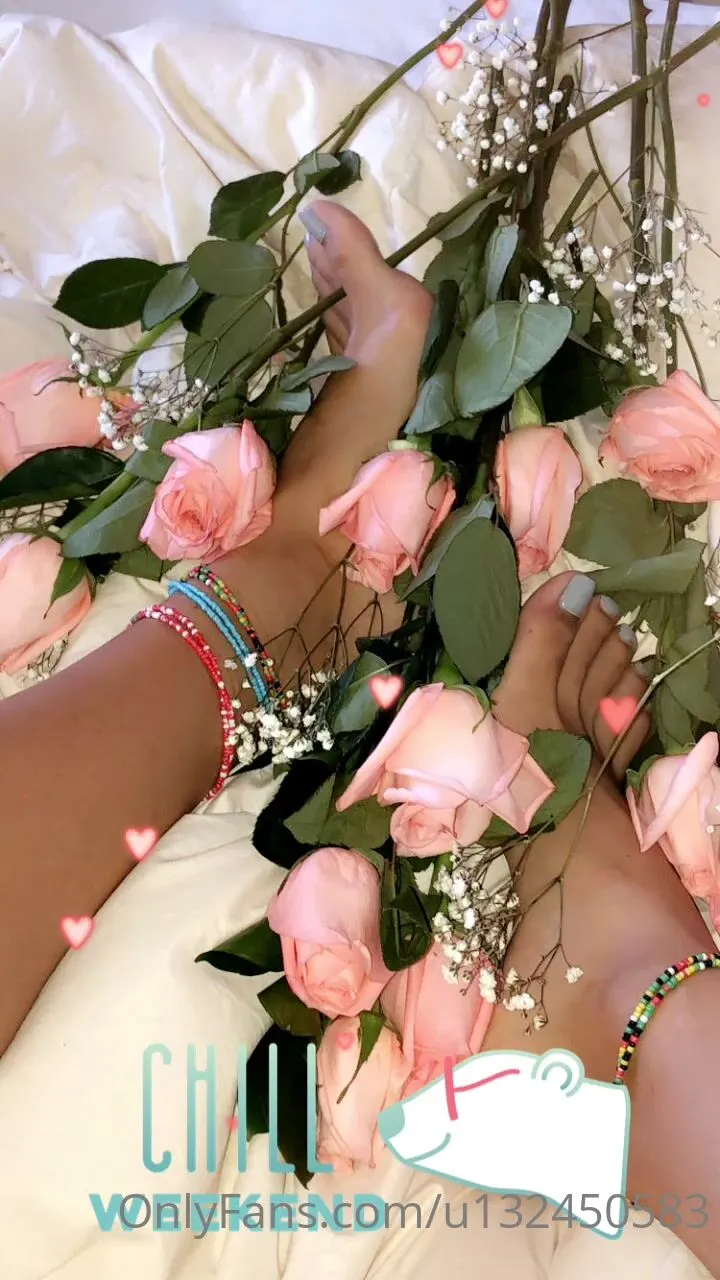 Najonajo xxx onlyfans porn videos