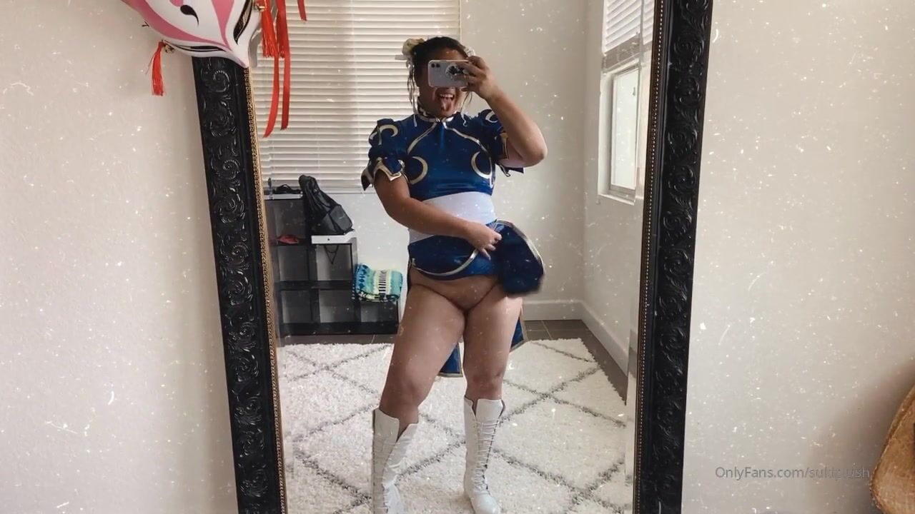 Chunnxli