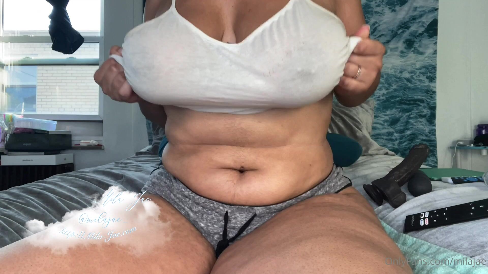 Milajae
