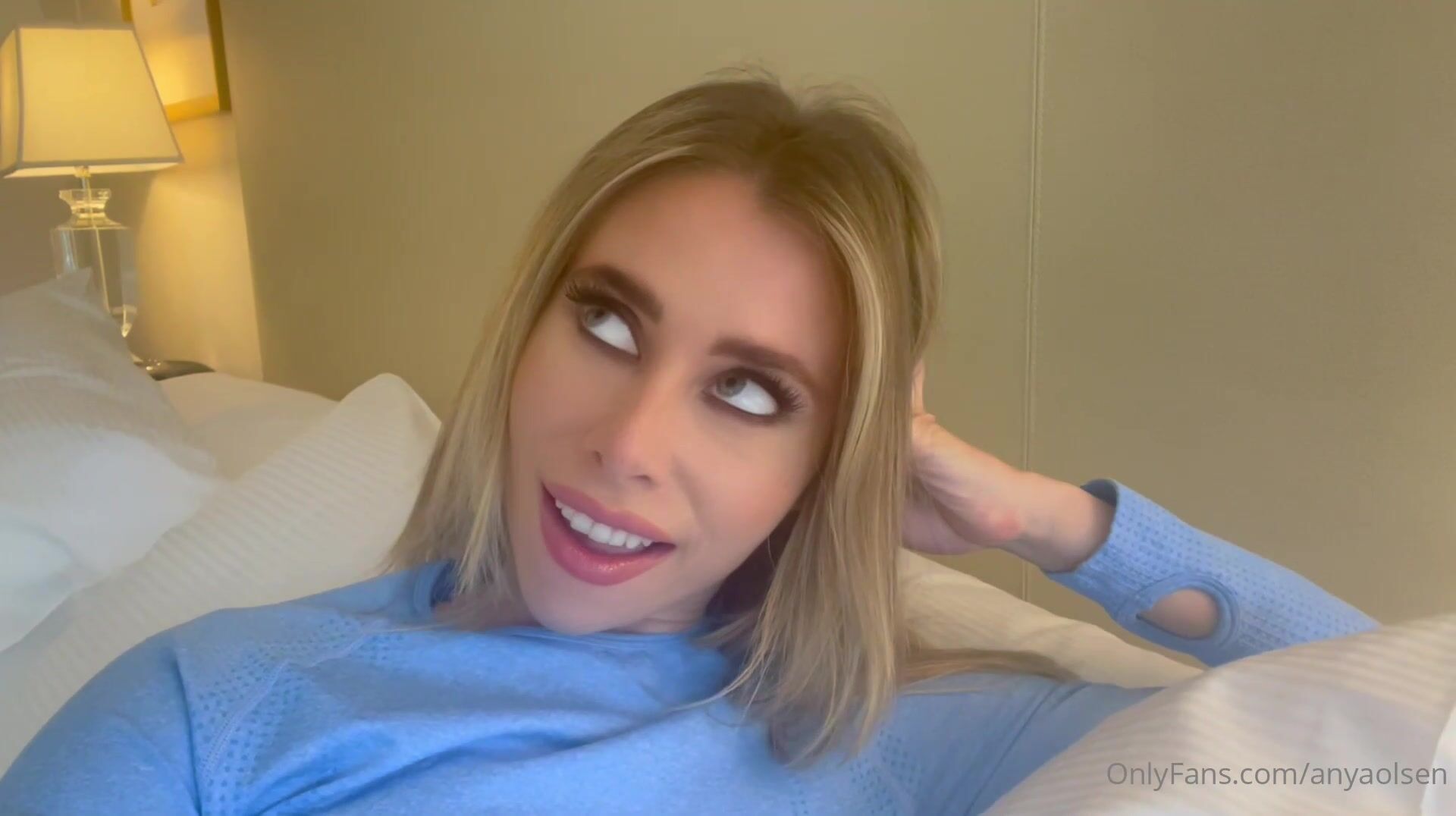 Onlyxxxoakley nude - Best adult videos and photos