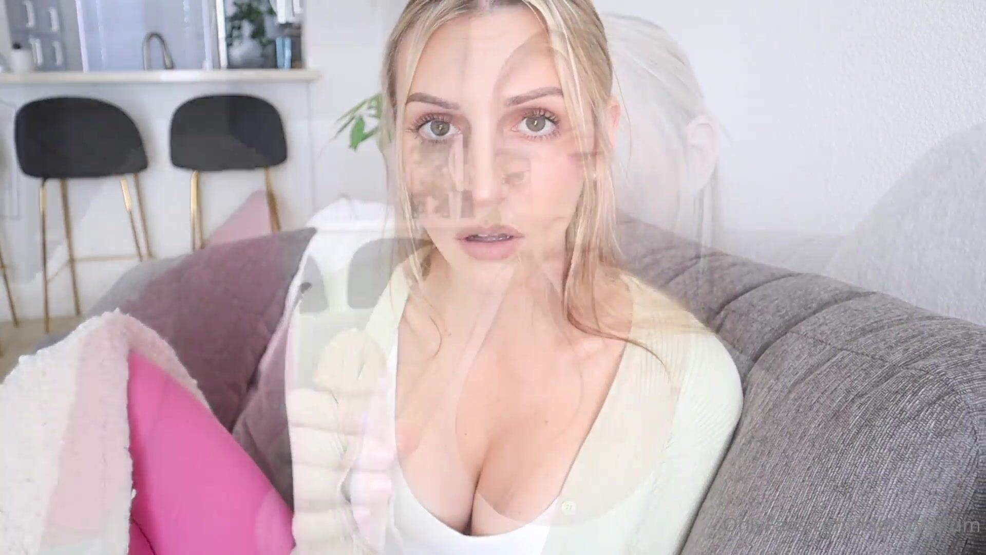 Bigtittytatum sis makes brother cum under the blanket 14 21 minutes $15  were sitting on the couch toge xxx onlyfans porn videos