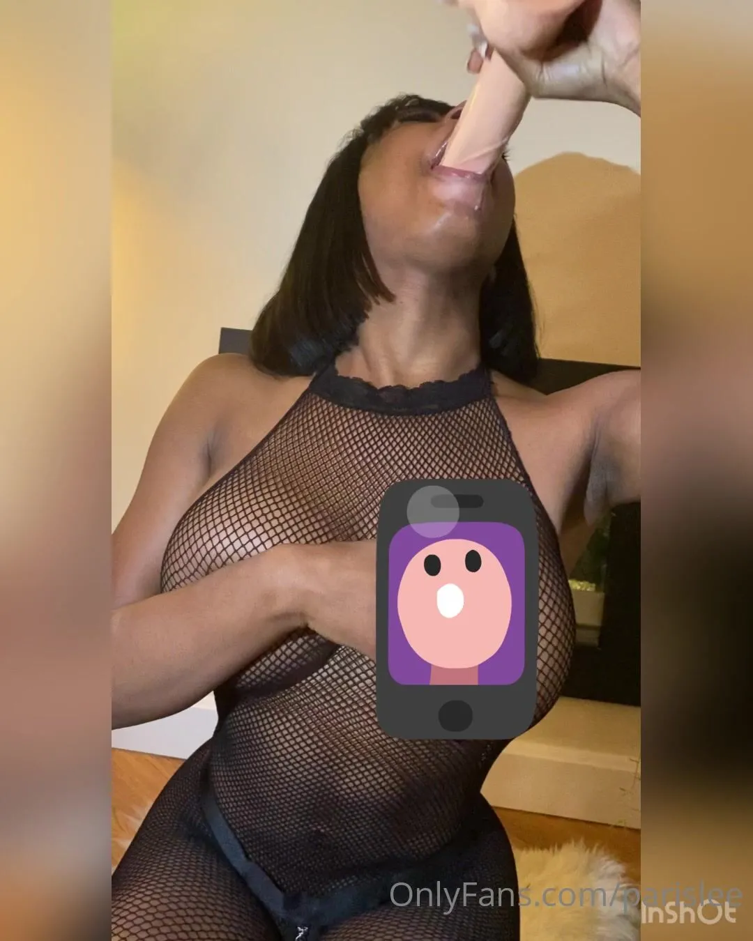 Parislee message for prices see without that sticker xxx onlyfans porn  videos