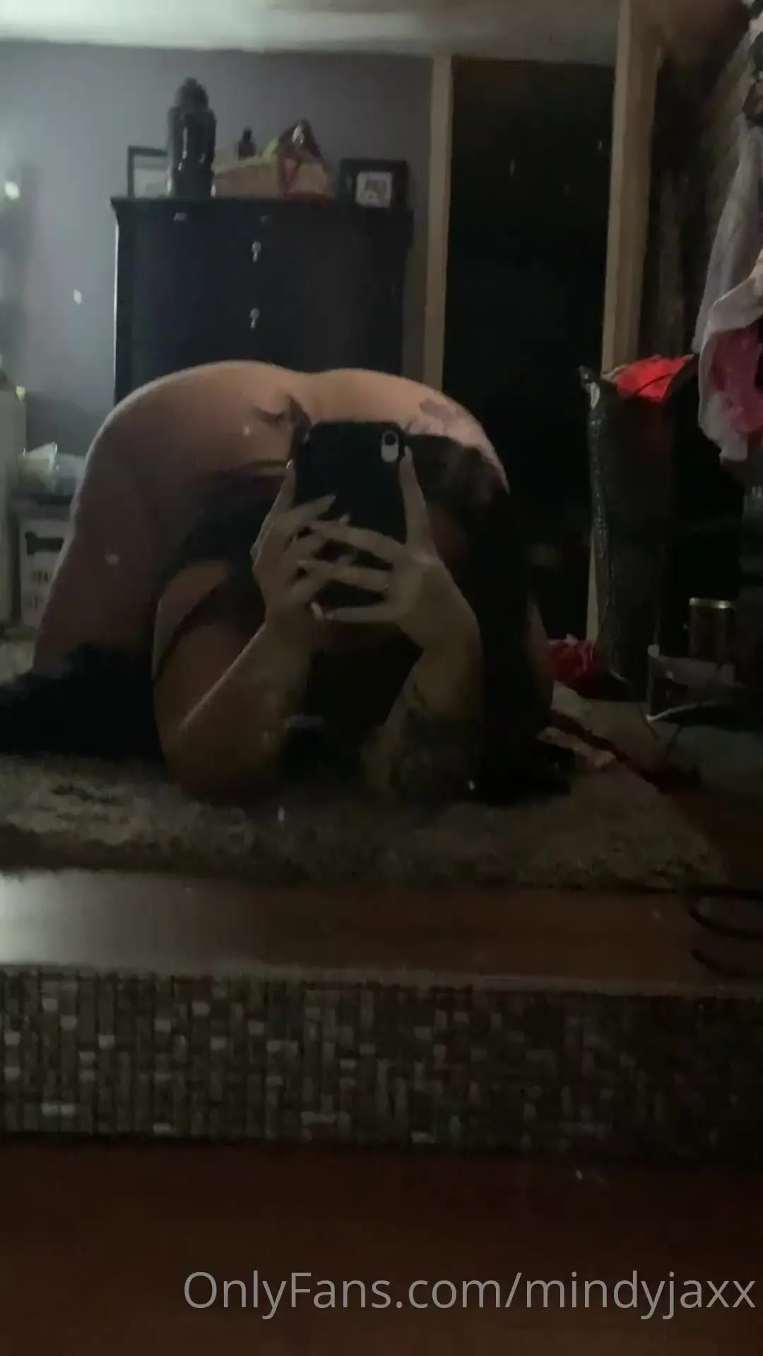 Mindyjaxx xxx onlyfans porn videos