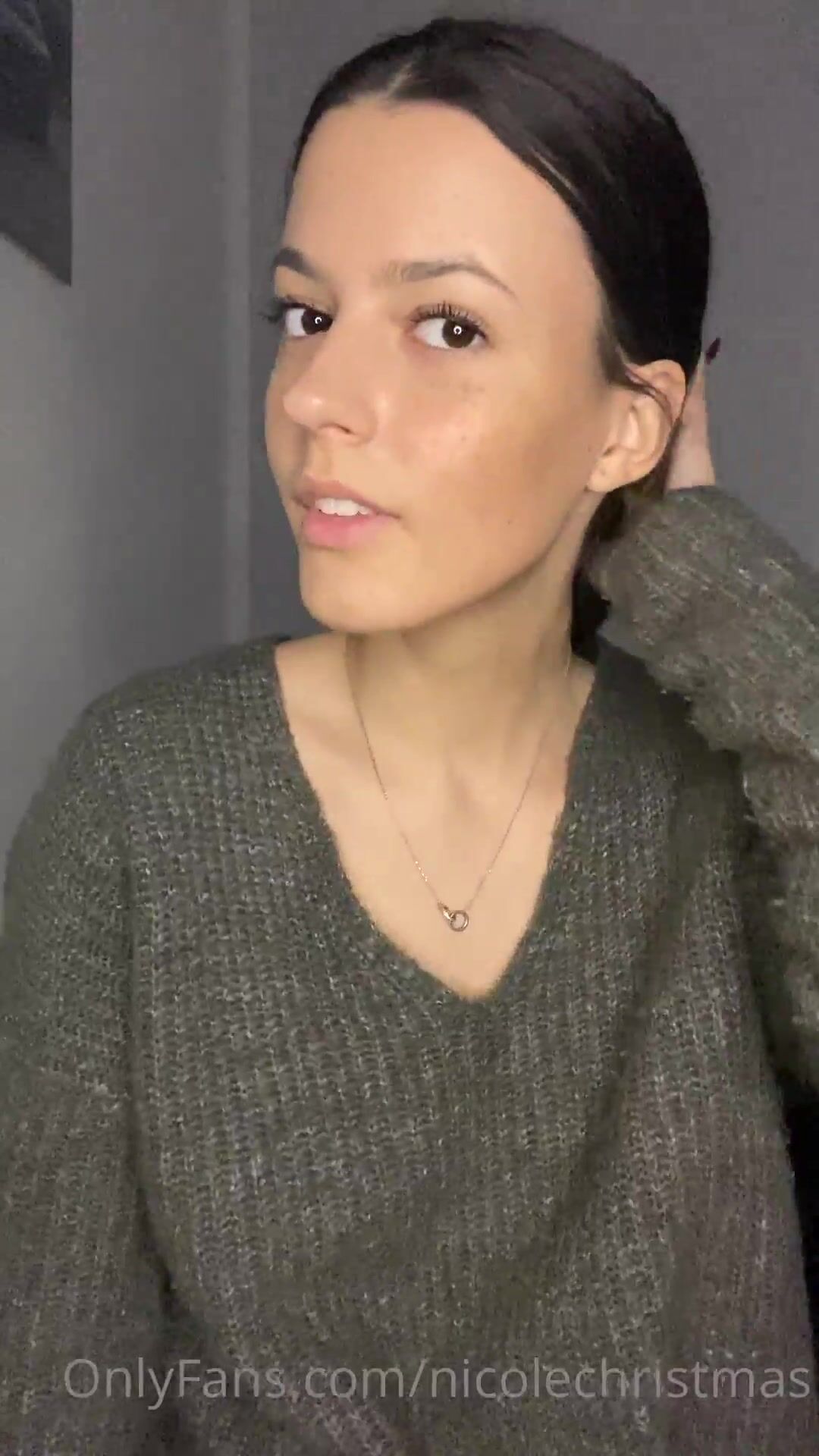 Juicy_nicolevip cum play with me honey xxx onlyfans porn videos