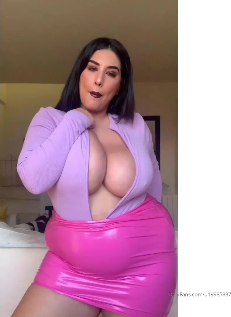 Natalia lozano porn