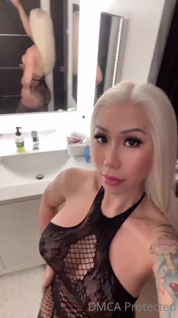 Goddesskeera are you ready for new content ❤️_ xxx onlyfans porn videos