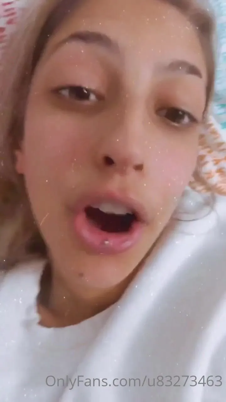 Alaznikii xxx onlyfans porn videos
