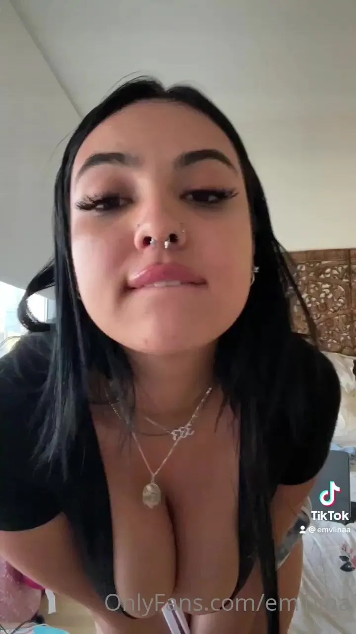 Secretlittle onlyfans