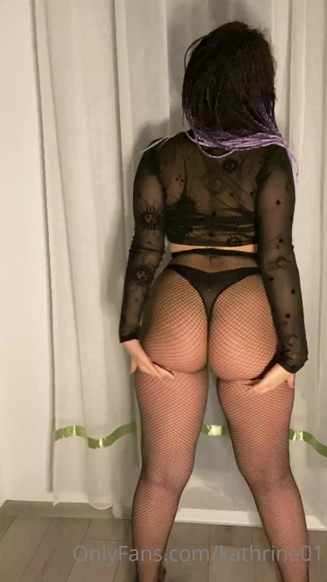Crypto baddie xxx onlyfans porn videos