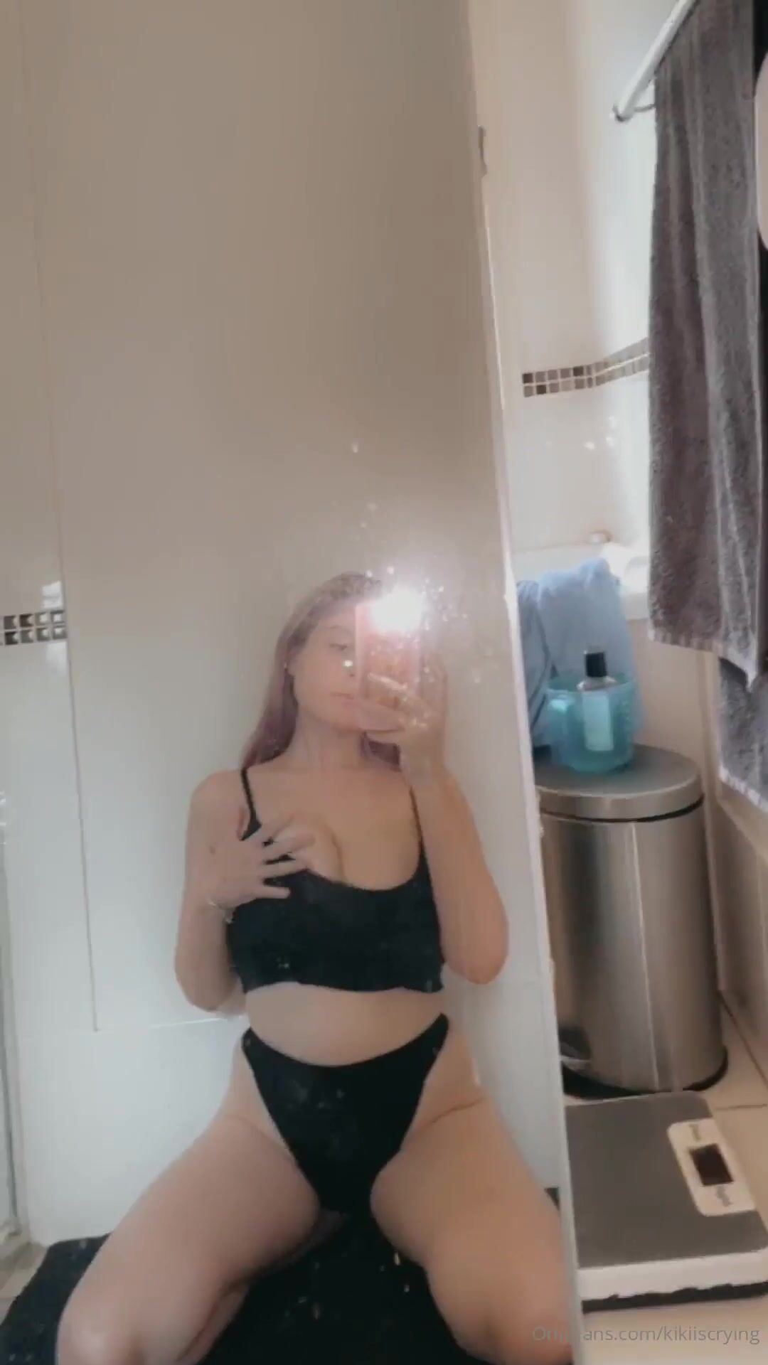 Kikiii isabella hey daddy ;) xxx onlyfans porn videos