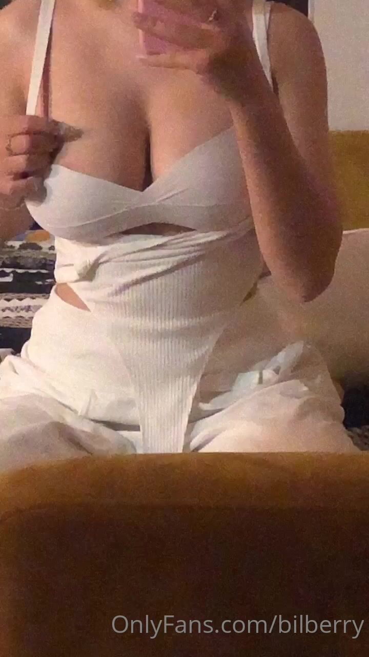 Liloo moon baby, you like girls with big tits _ you want see little more  than oth xxx onlyfans porn videos