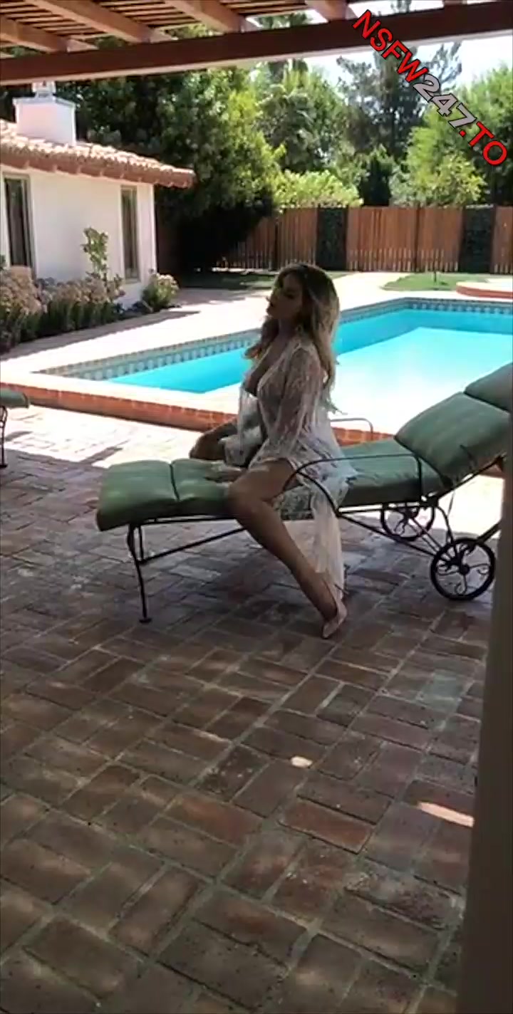 Jessa rhodes porn scene bts snapchat xxx porn videos