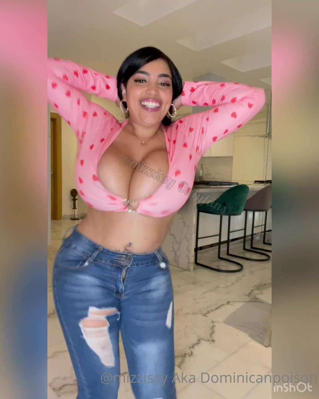 Dominicanpoison