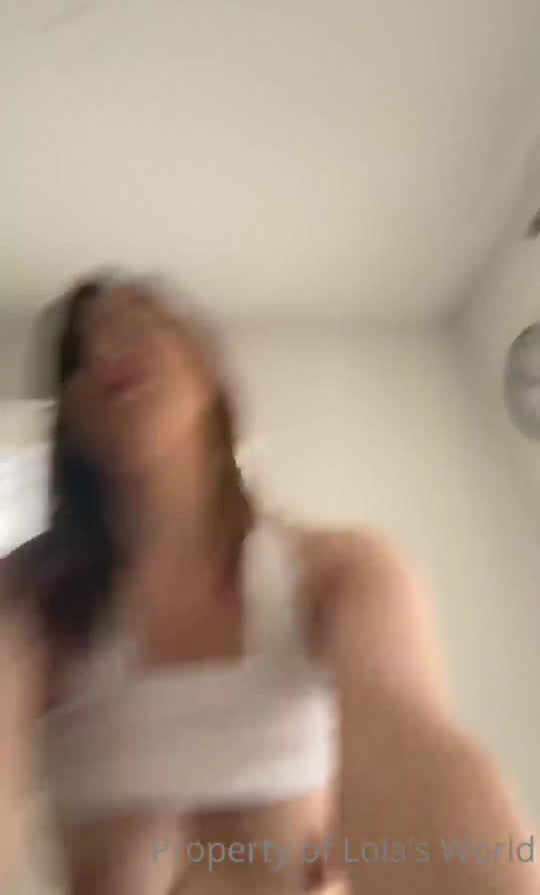 Lolablakevip fucking boss after doing his filing like good employee  jakesplayland role onlyfans porn video xxx