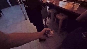 Prompt, where teen squirts as milf fingering her pussy all does not