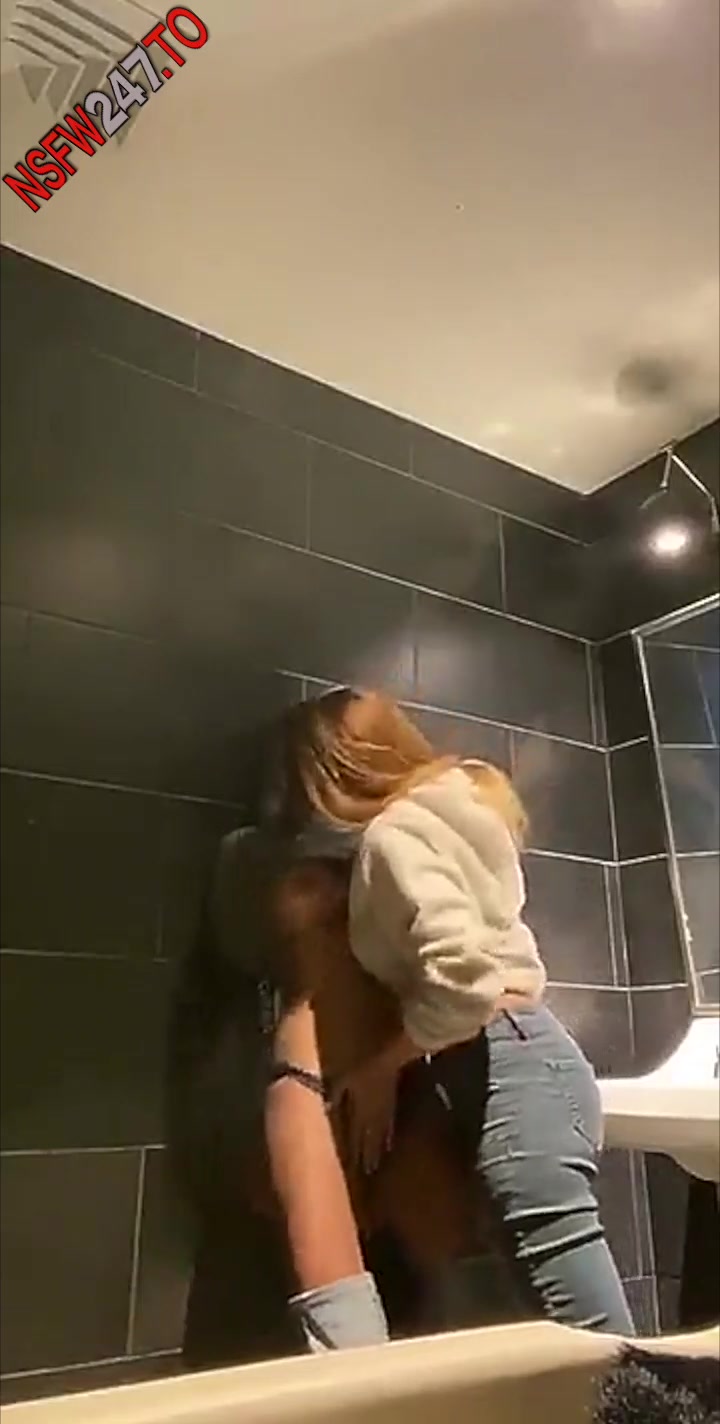 Lesbian pornstars snapchat