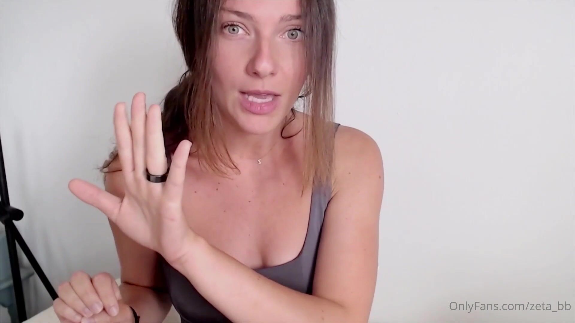 Zeta-bb-04-08-2020-646295201-happy-august-friends-ft-the-most-realistic-gfe-video-i-will-ever-post-scroll-for-the-  onlyfans porn video xxx