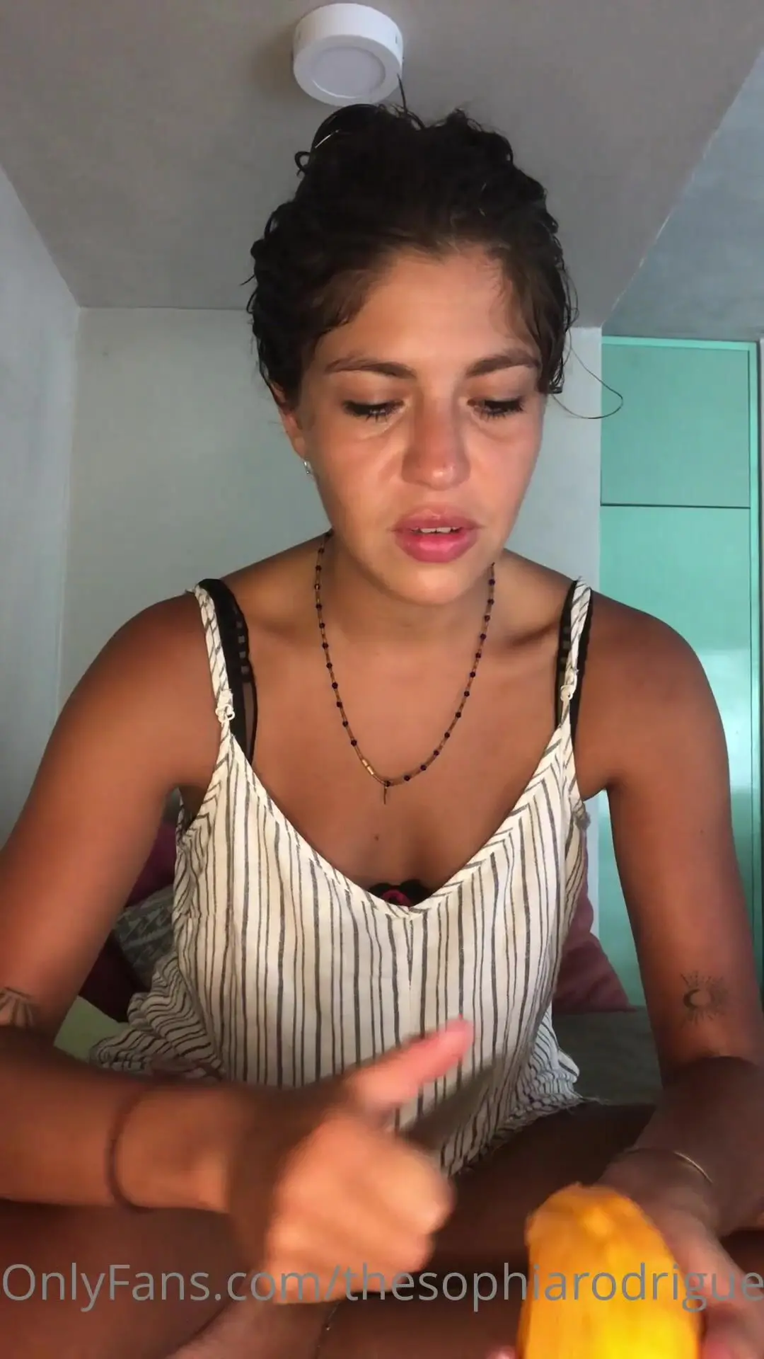 Thesophiarodriguez