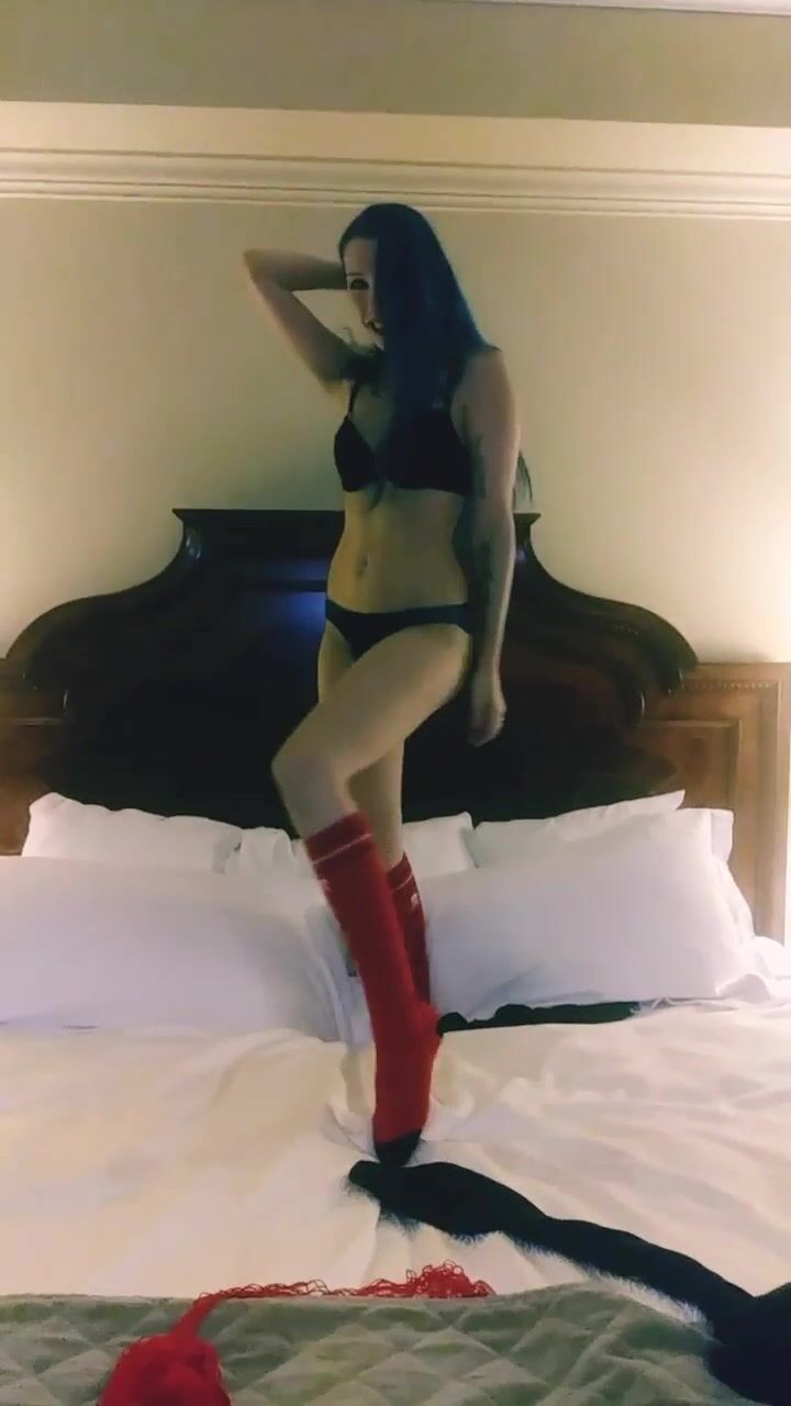 Sexy Strip Amateur - Xomel strip tease fun sexy impulsive amateur minute video get naked hehe  korn onlyfans porn video