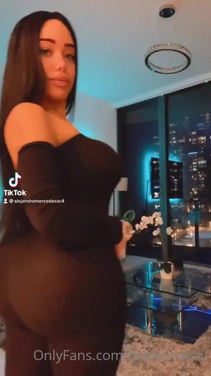 Starbrazzy onlyfans porn video xxx