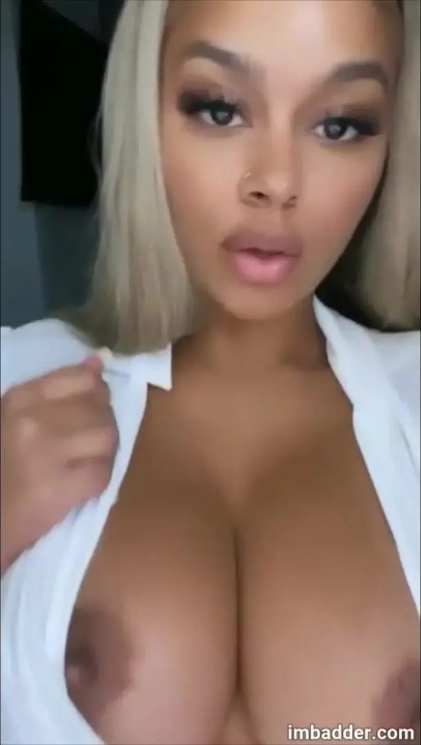 Porn Picture