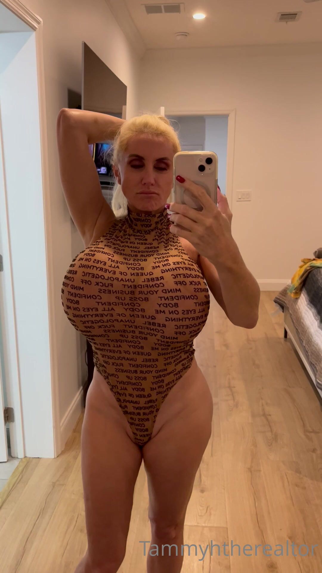 Tammy hernandez nude - Best adult videos and photos