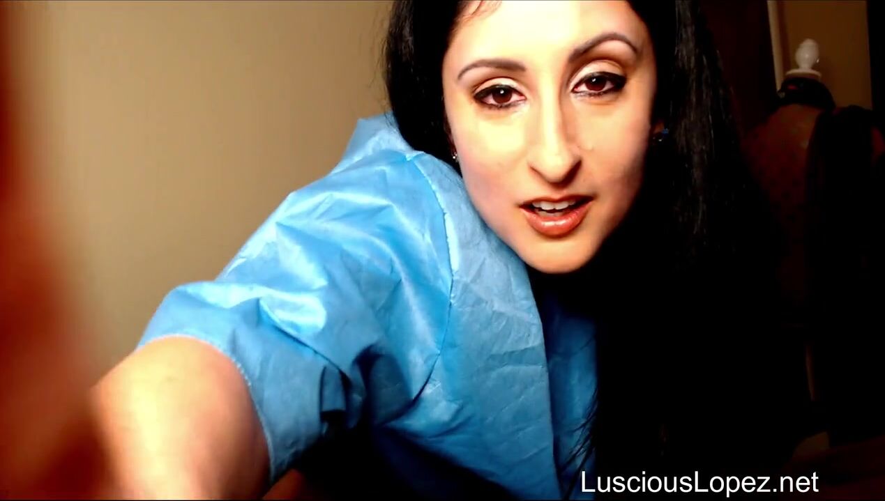 Luscious lopez joi - a-lohas.jp