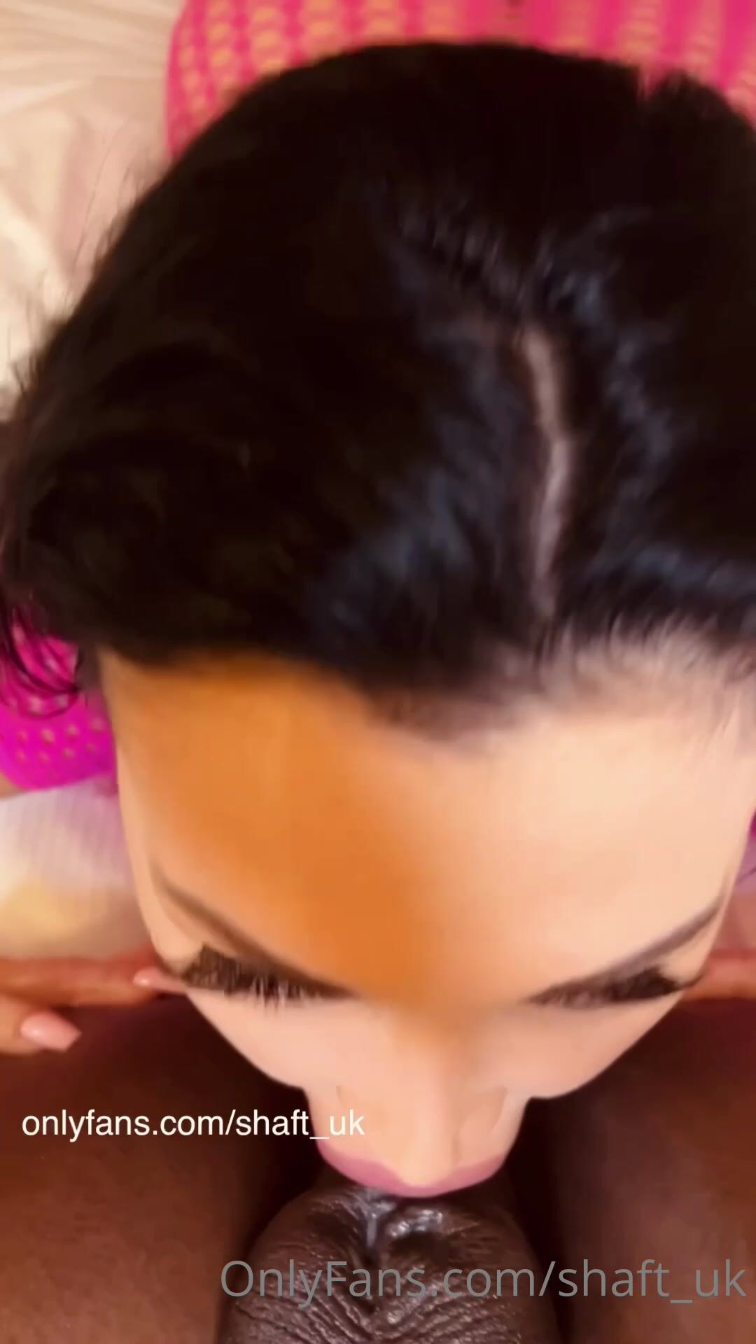 Aletta ocean rimming