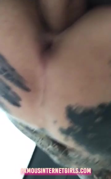 Videos jill hardener This Gorgeous