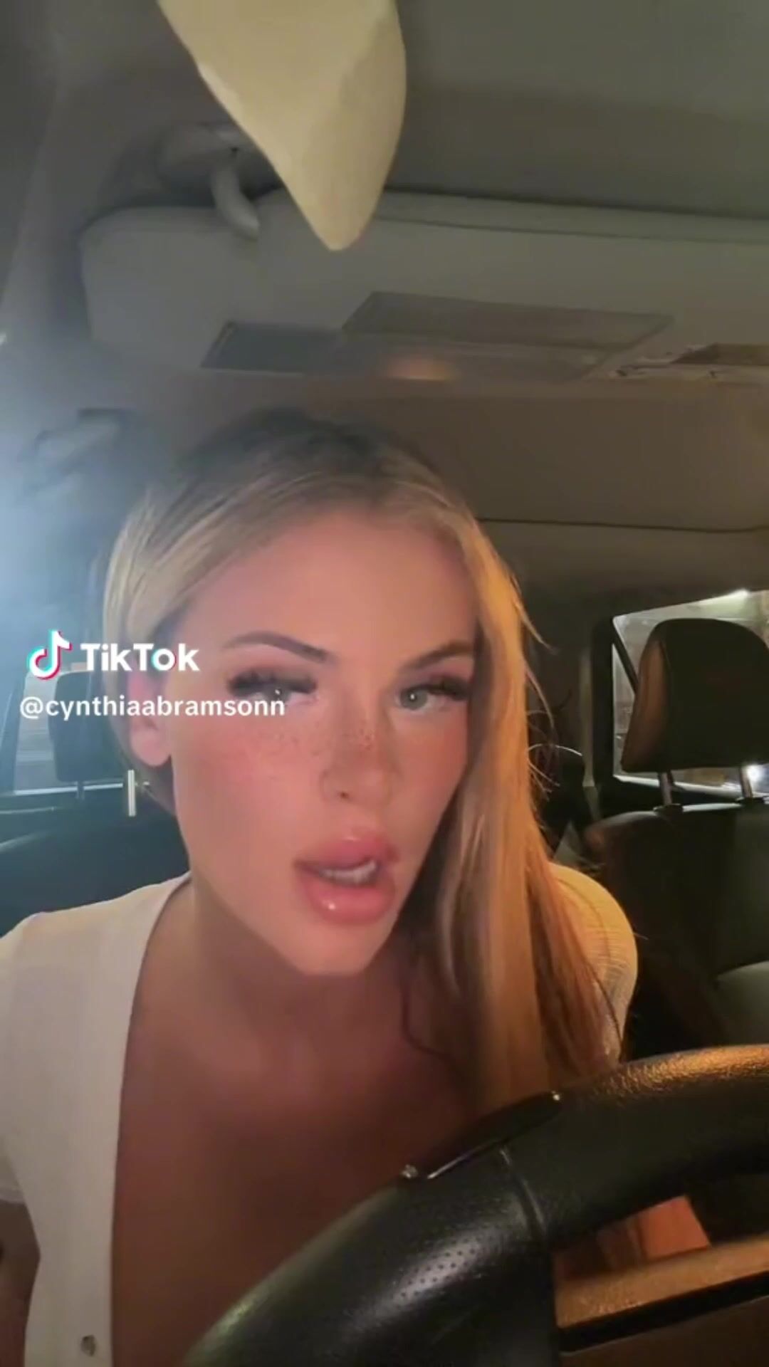 CynthiaAbramsonn