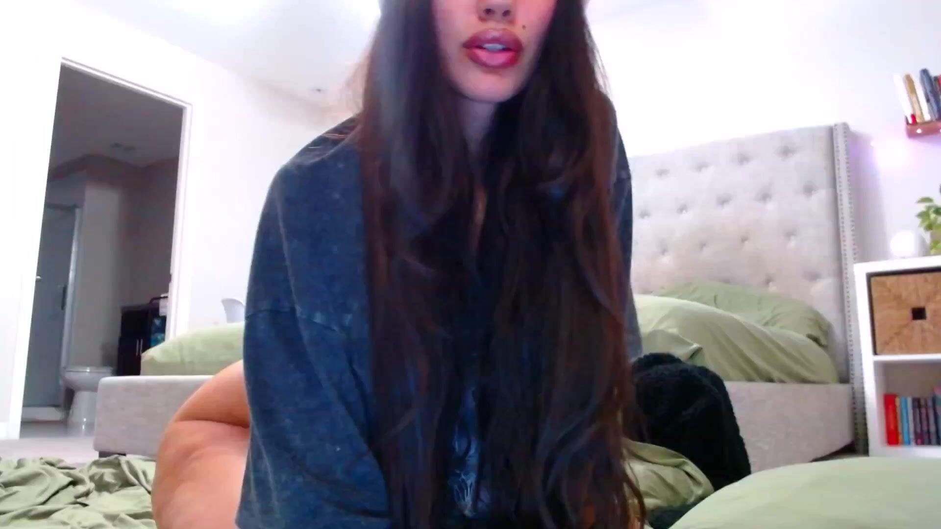 Sofidiamond_ babe
