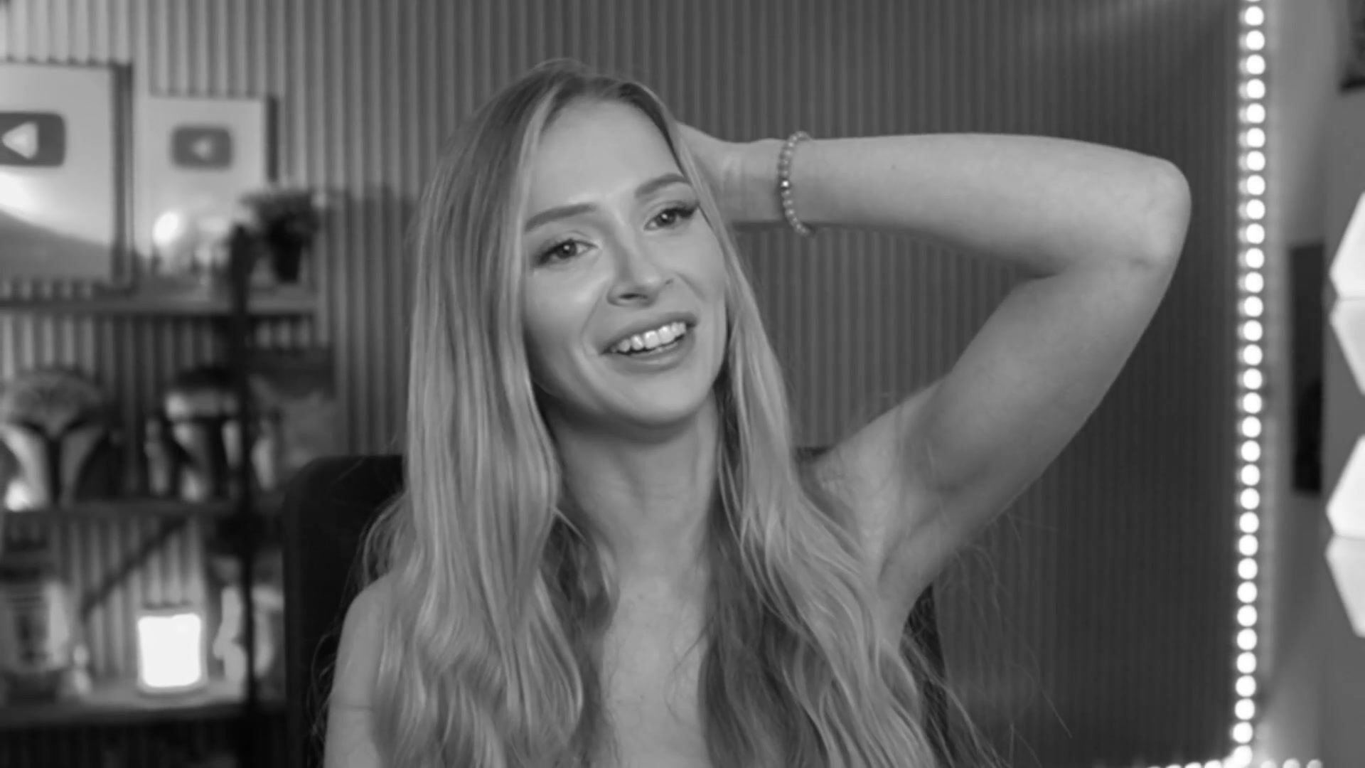 Bebahan Porn Reasction Porn Video
