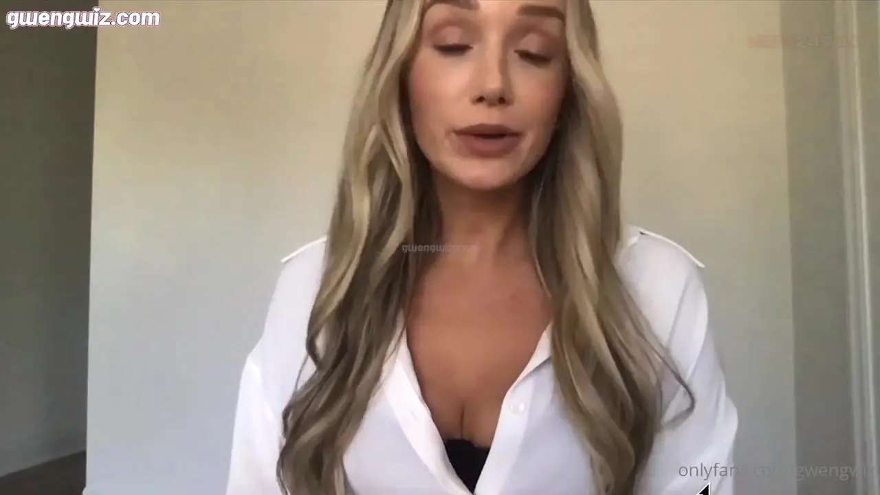 Gwen gwiz porn videos - a-lohas.jp