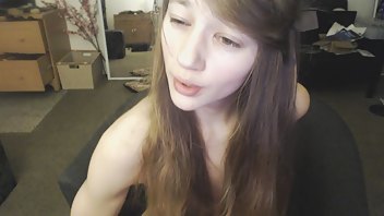 Missalice_94 Cam