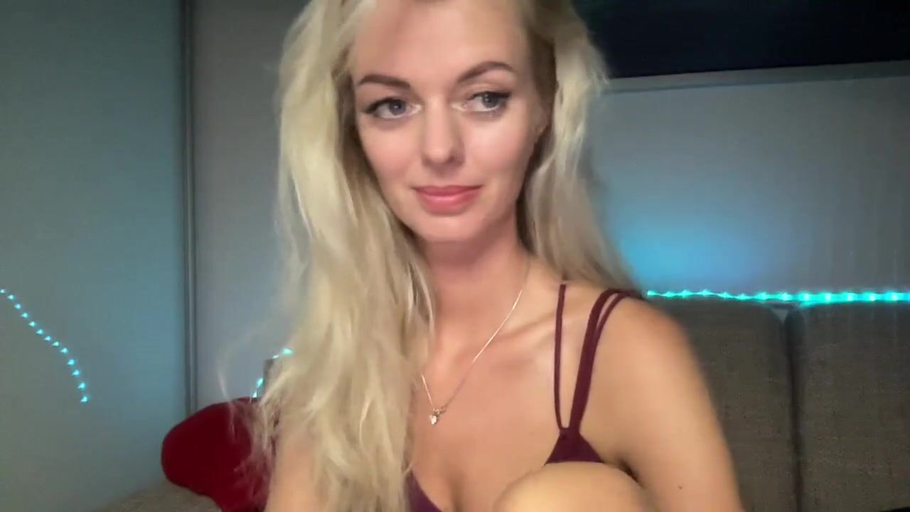 Valerieluvsugar chaturbate webcams & porn videos