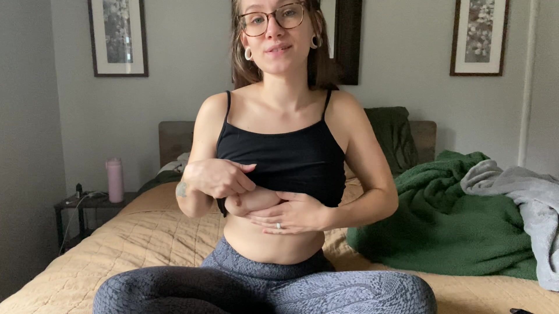Divinebabe sister 2