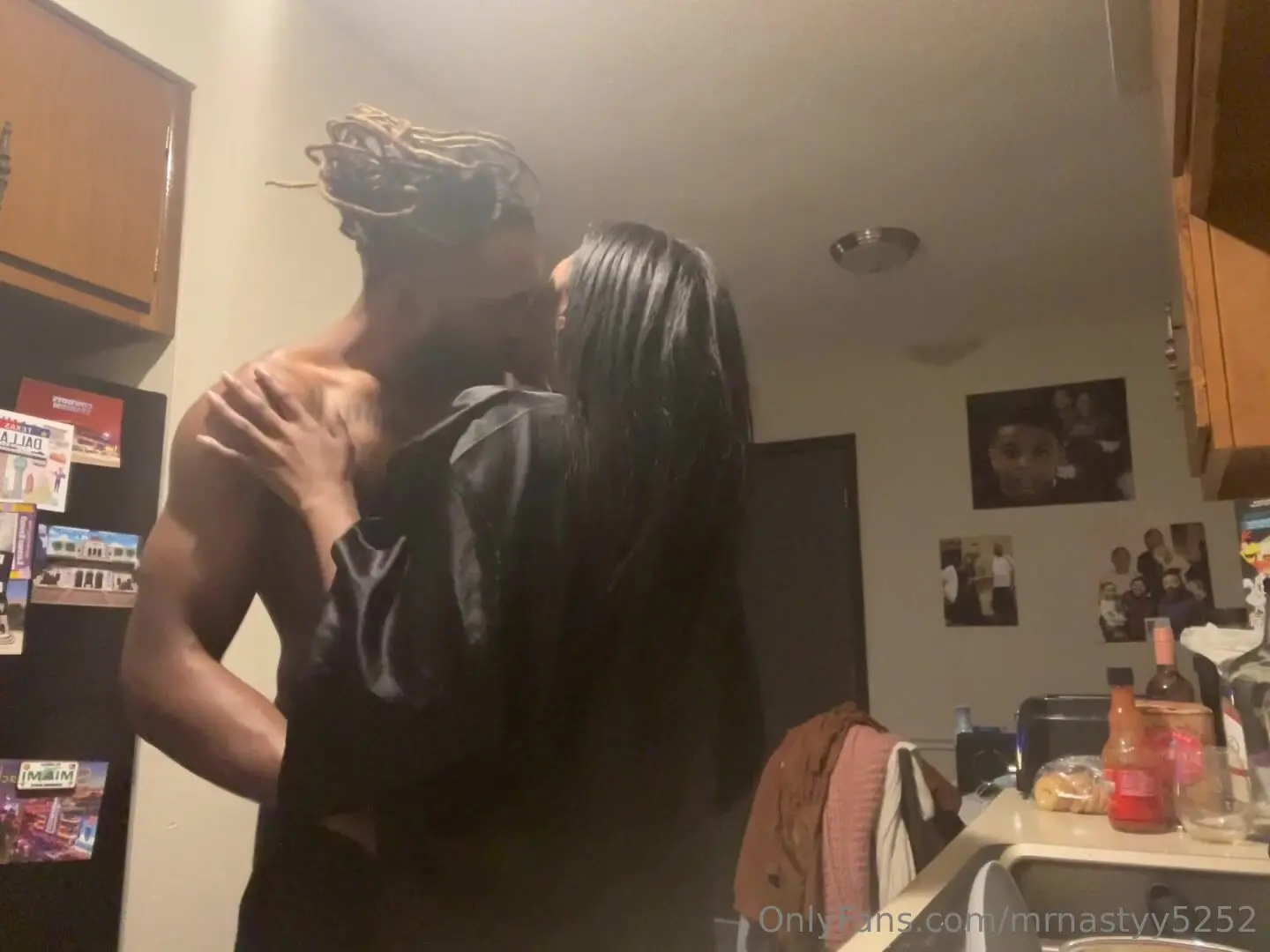 MrNasty52