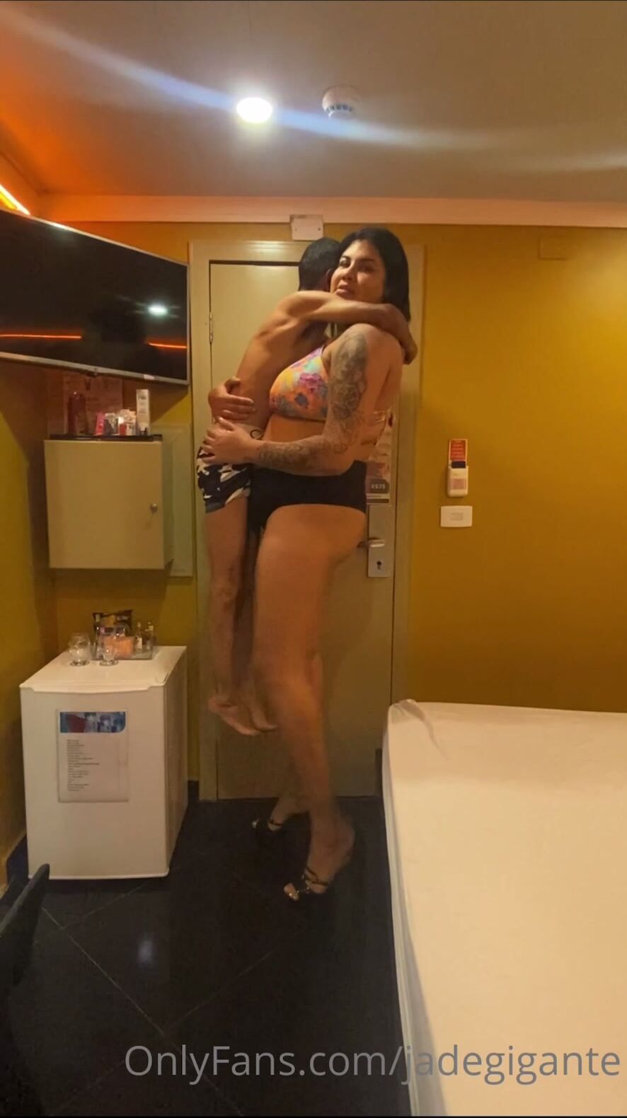 Jade gigante - Best adult videos and photos