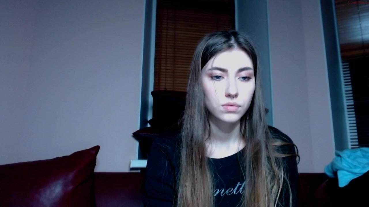 Judycute Chaturbate jeans panties & bra adult non-nude teen cams