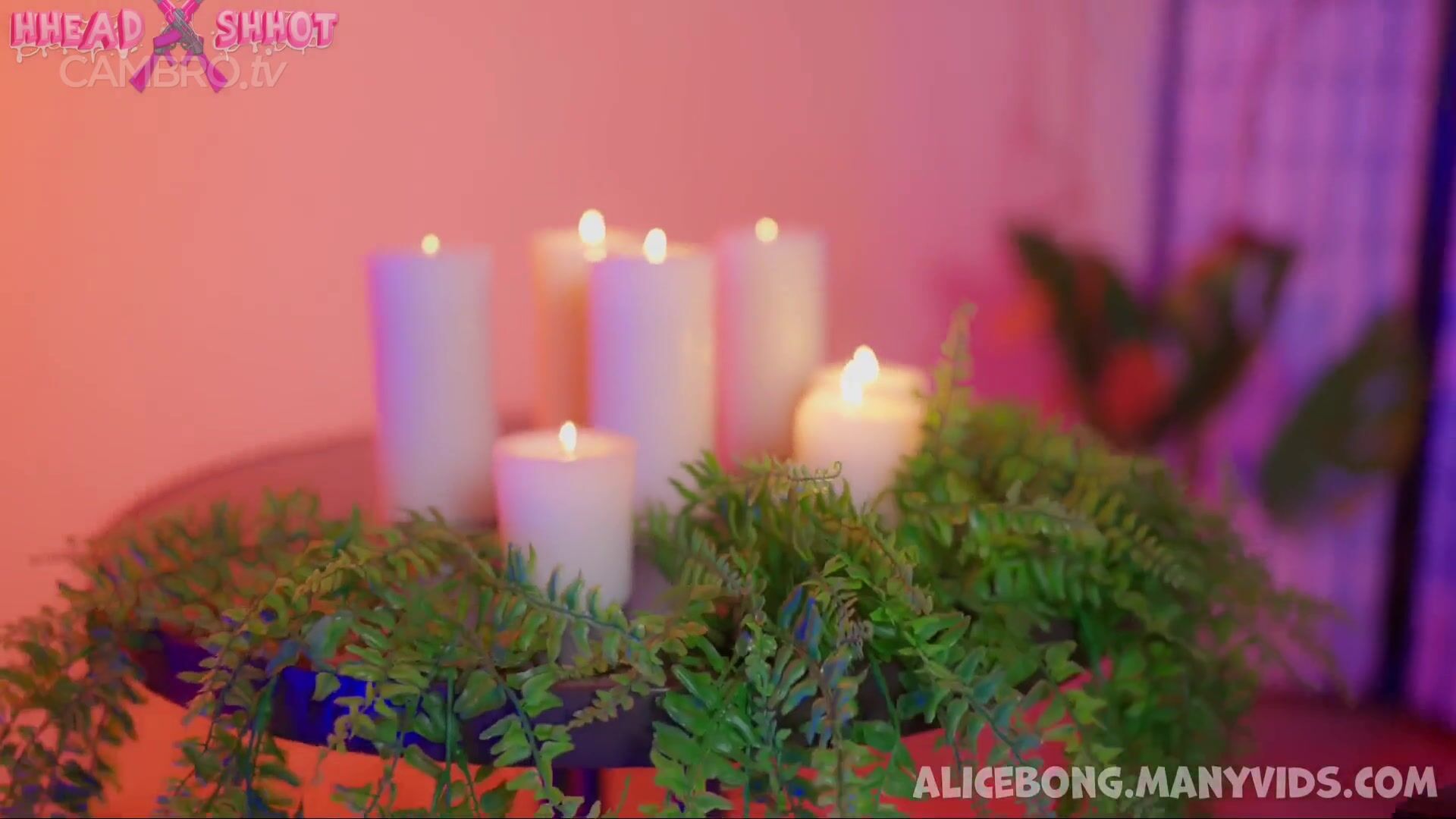 Alice bong yor forgger anal cambros porn