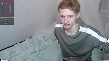 Screenshot from alex_jane's live webcam sex show video