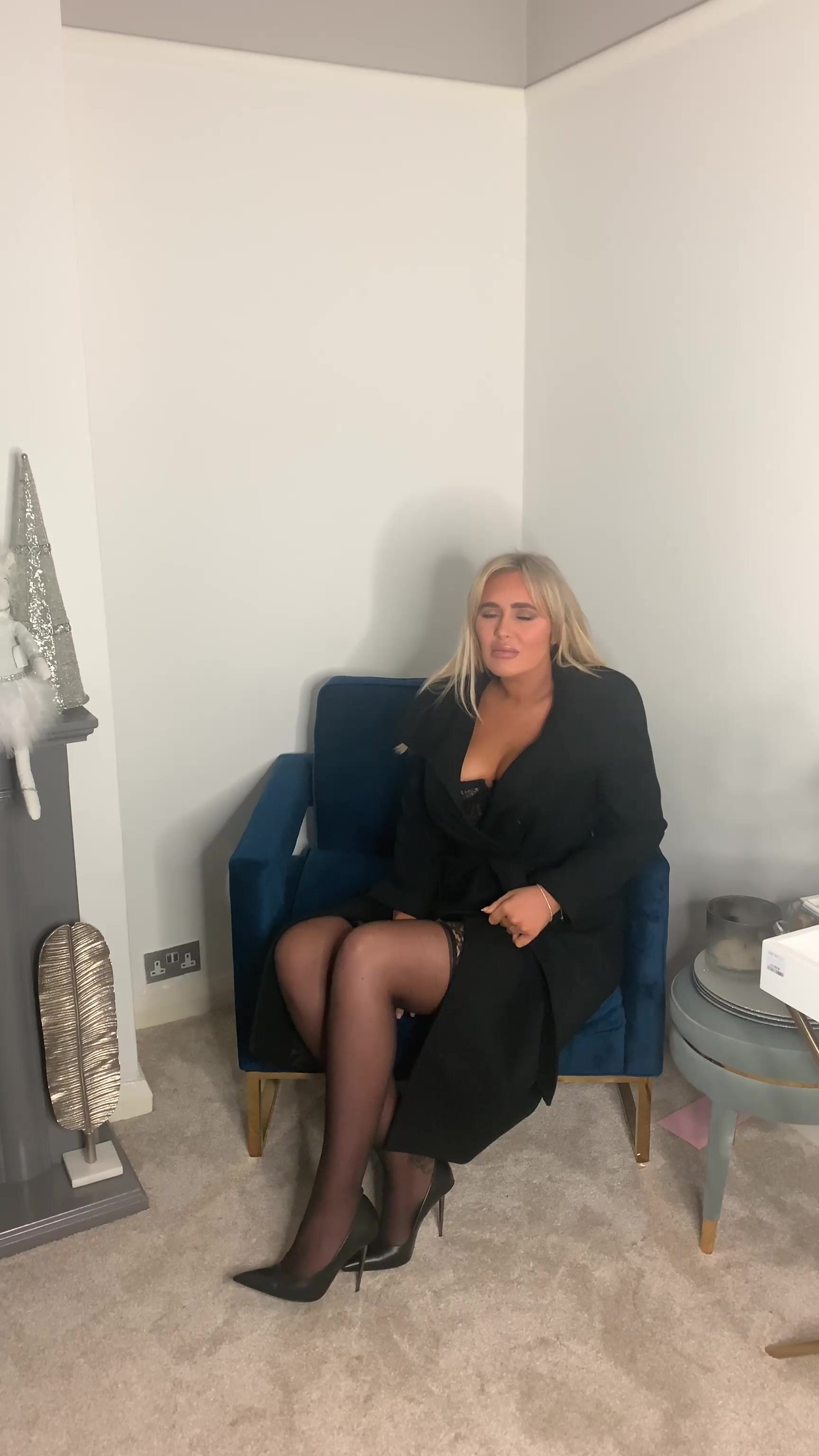 Geri_babetv