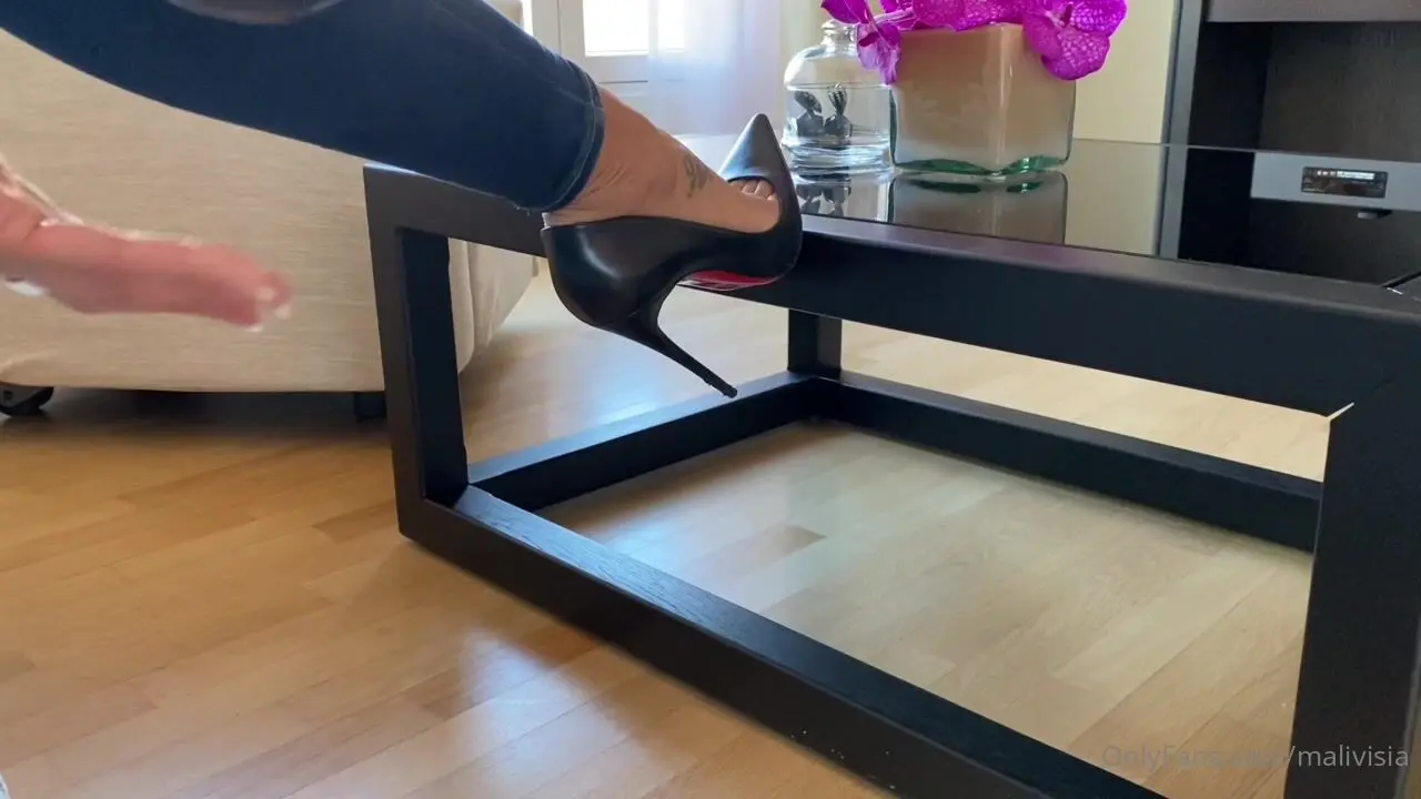 Malivisia 1 onlyfans xxx porn videos