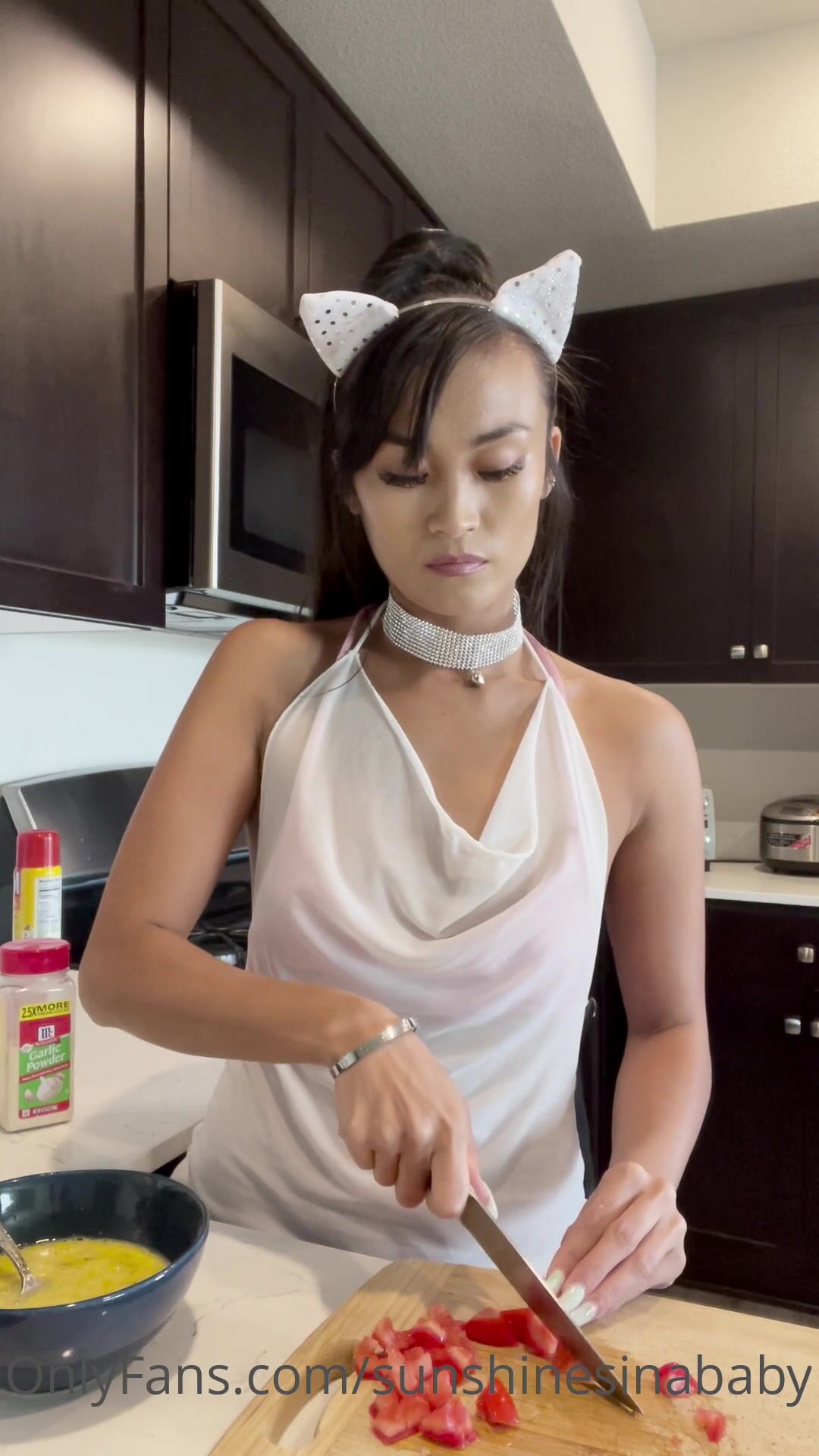 Sunshinesinababy cum eat with me onlyfans xxx porn videos