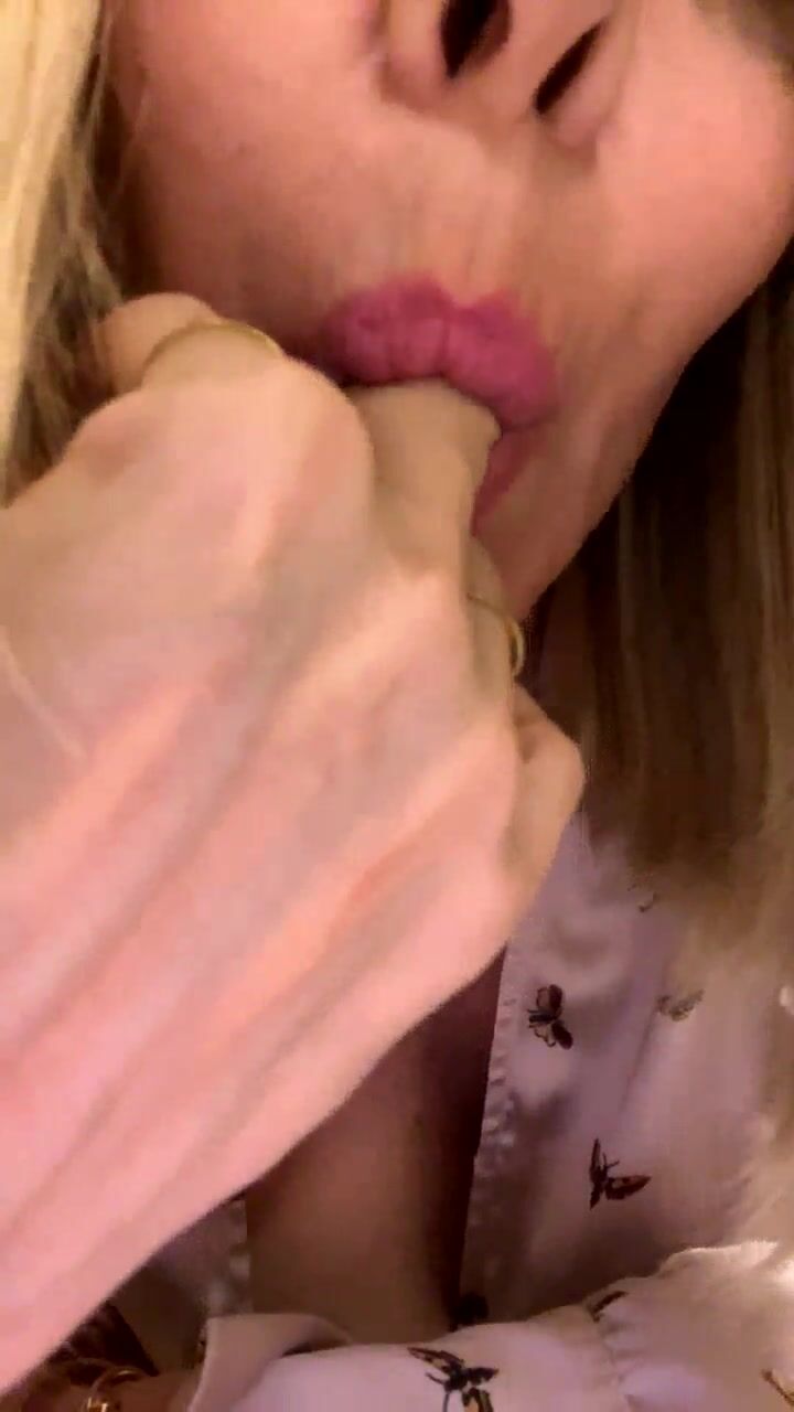 Emanuela Botto 240305