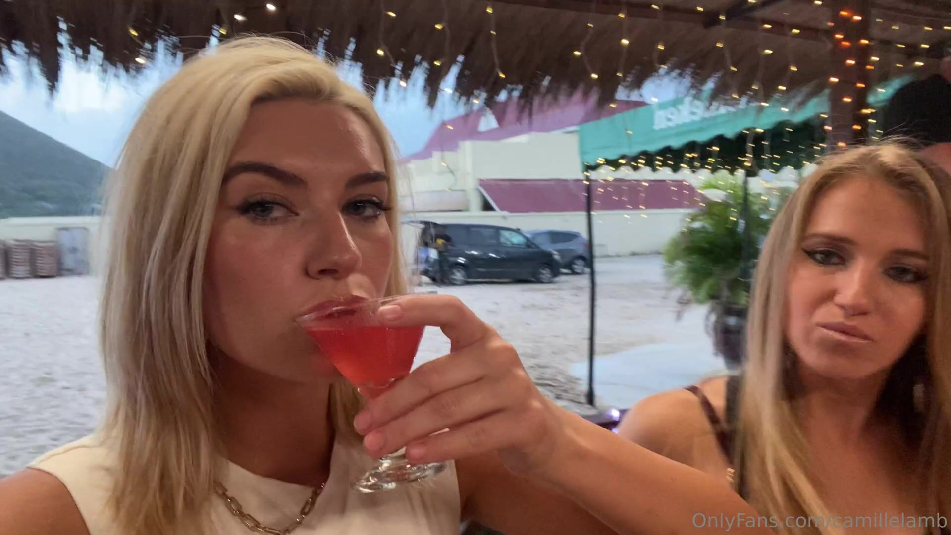 Camillelamb today i am answering all below deck questions season 10 was  soooo crazy so i